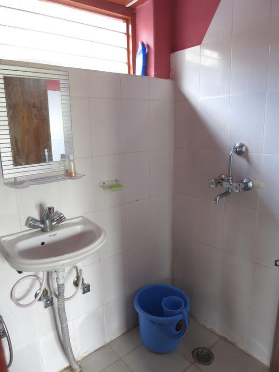 Dinesh House Bed & Breakfast Pokhara Room photo